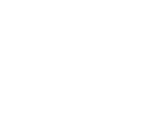 Mapa del Turismo en España